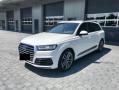 Usato AUDI Q7